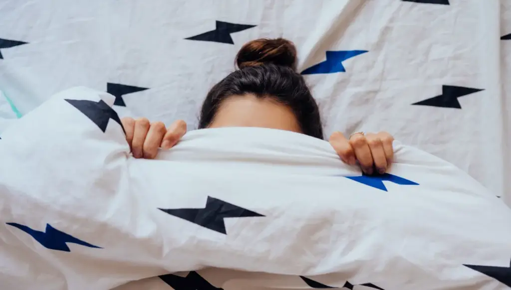 الأحلام الواعية... هل يمكن أن تتحكّم بحلمك؟