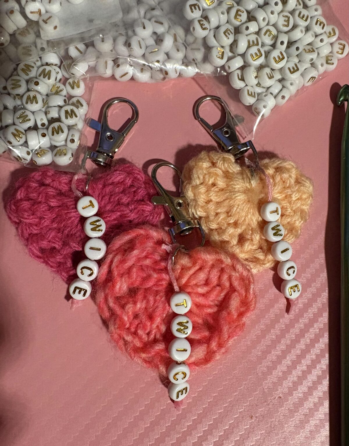 ديترويت المجانية!