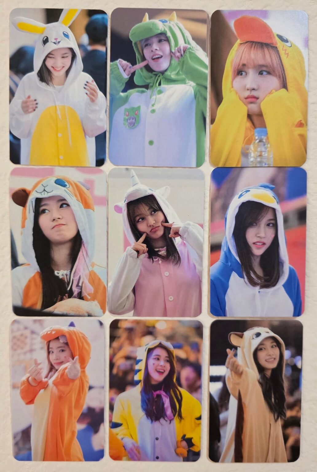 أوستن المجانية في نهاية هذا الاسبوع!