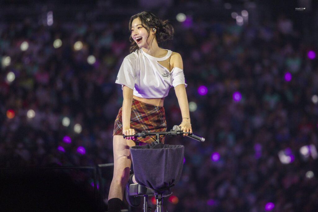 260425@dubuimages Twitter - داهيون سعيدة  يوم اليابان الأول