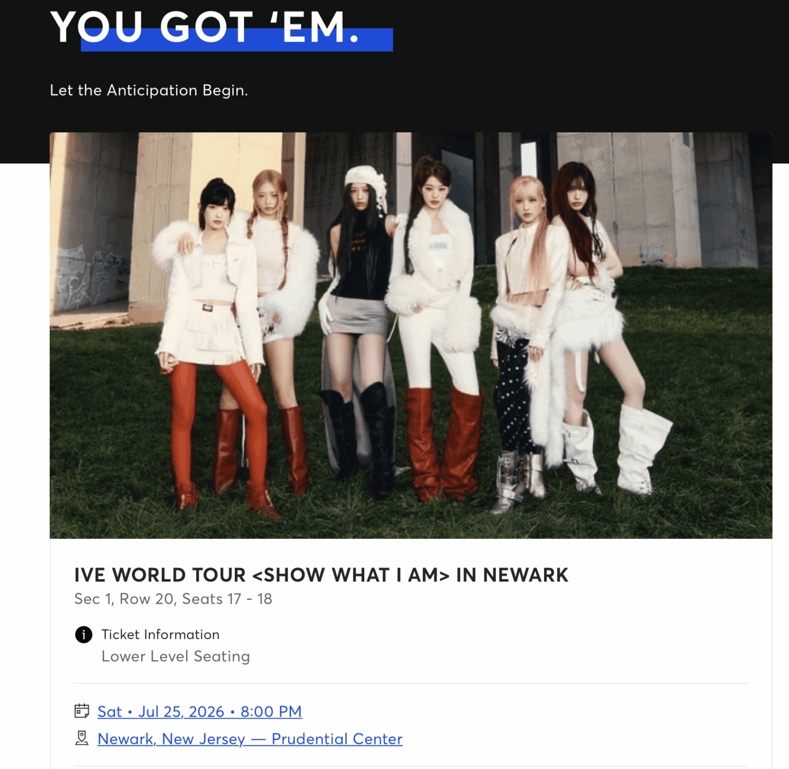 كان في قائمة الانتظار في القرن السابع عشر لكنه تمكن من تعطيلها.