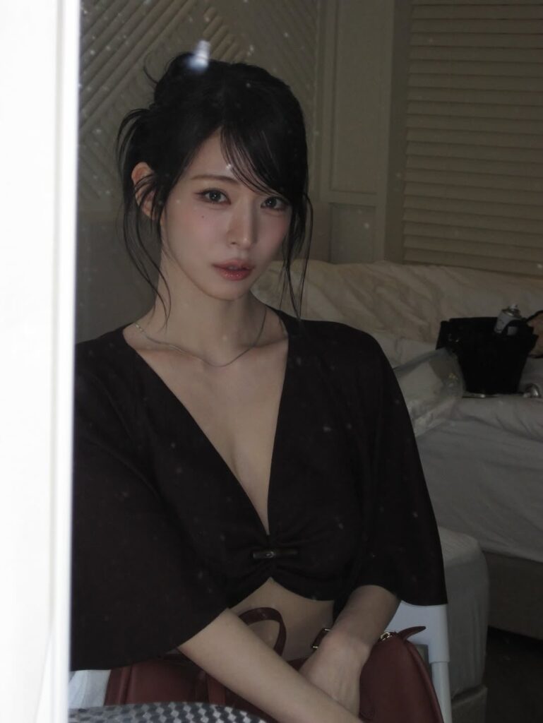 تشايونج تشايونج