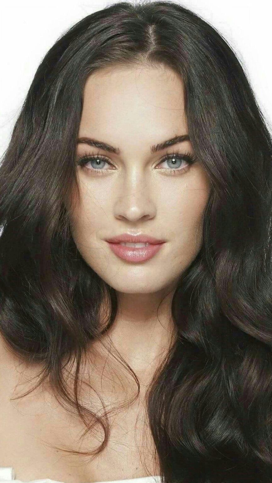 Megan Fox Megan Fox