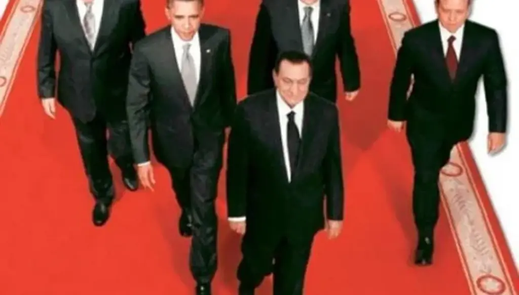 معليش يا خلايجة | النهار