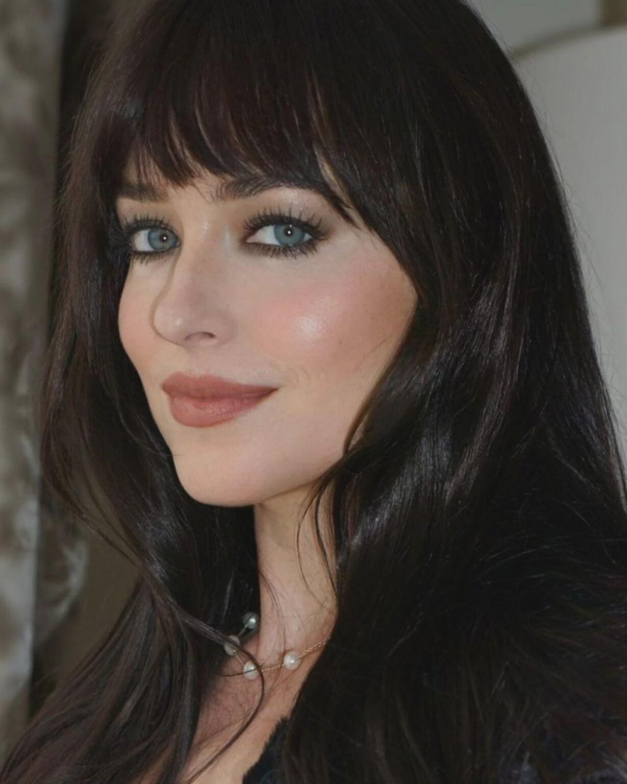 Dakota Johnson Dakota Johnson