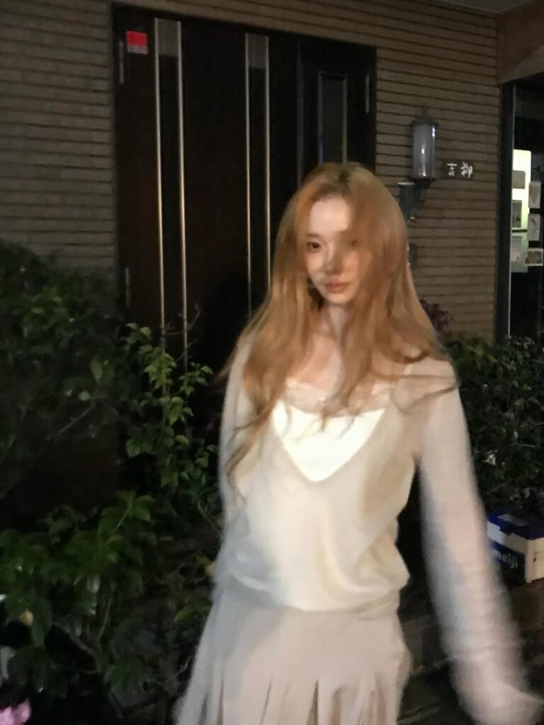 260424 تحديث الانستقرام الشتوي 2