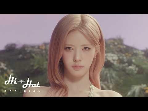 ifeye - ضبابي (ديزي)