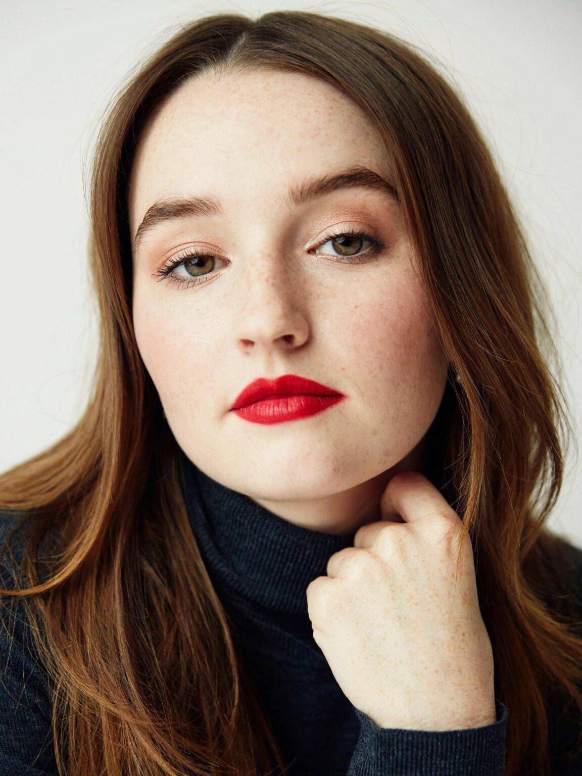 Kaitlyn Dever