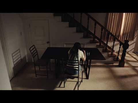 مامامو ويين – أداجيو (فيديو تصوري) مامامو ويين - أداجيو (فيديو تصوري)