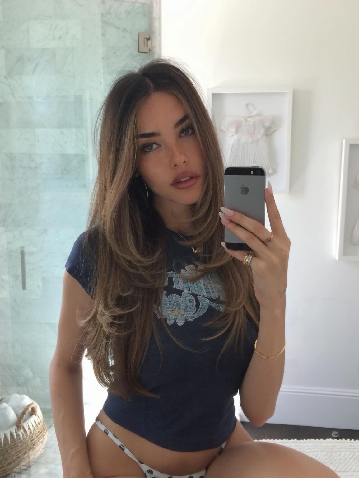 Madison Beer Madison Beer