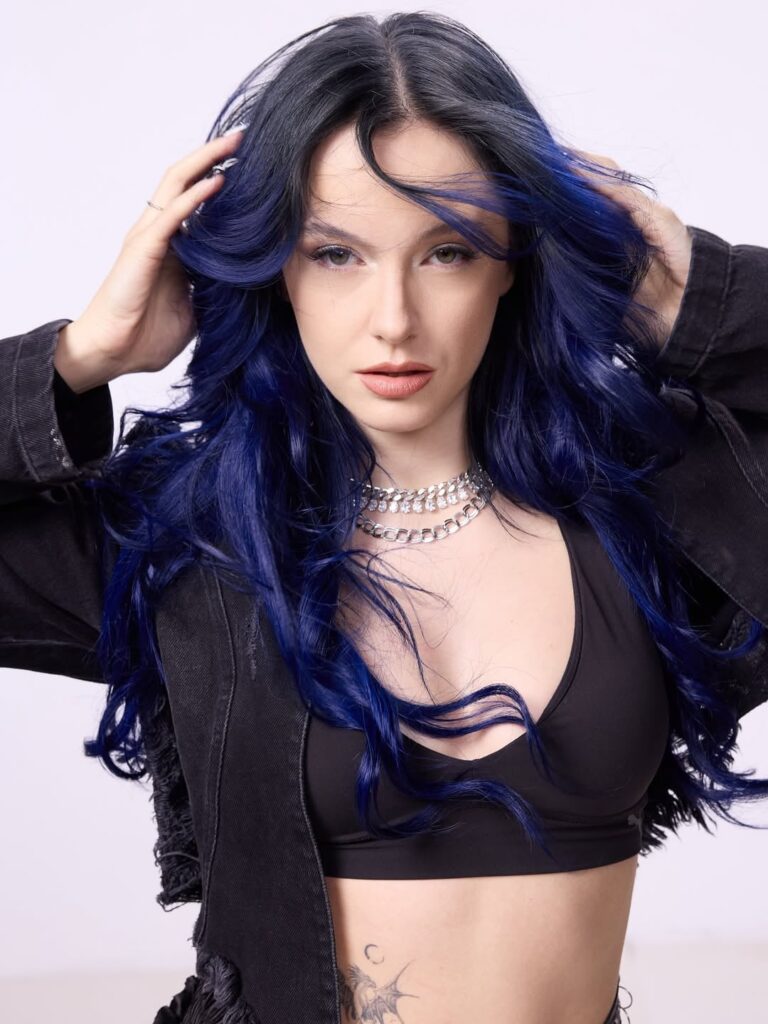 Zeynep Oktay Zeynep Oktay