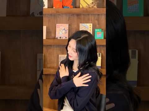 260415 غايول - مكتبة في يوم ربيعي 🌸˚˖⋆ @ مزاج غايول