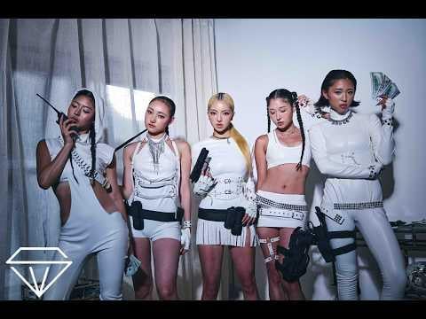 VVS - $تاي الليلة