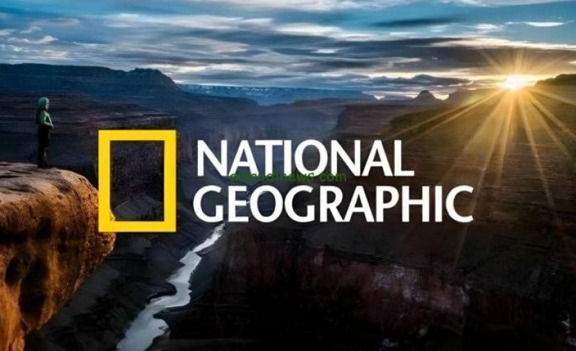 تردد ناشيونال جيوغرافيك 2026: النايل سات والعرب سات