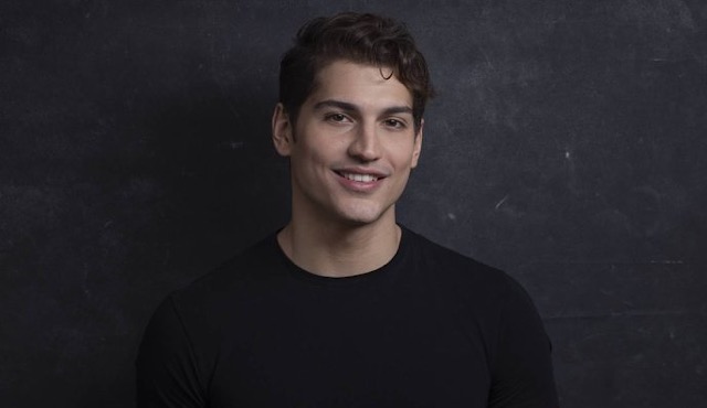 موقع بصراحة-موقع النجوم