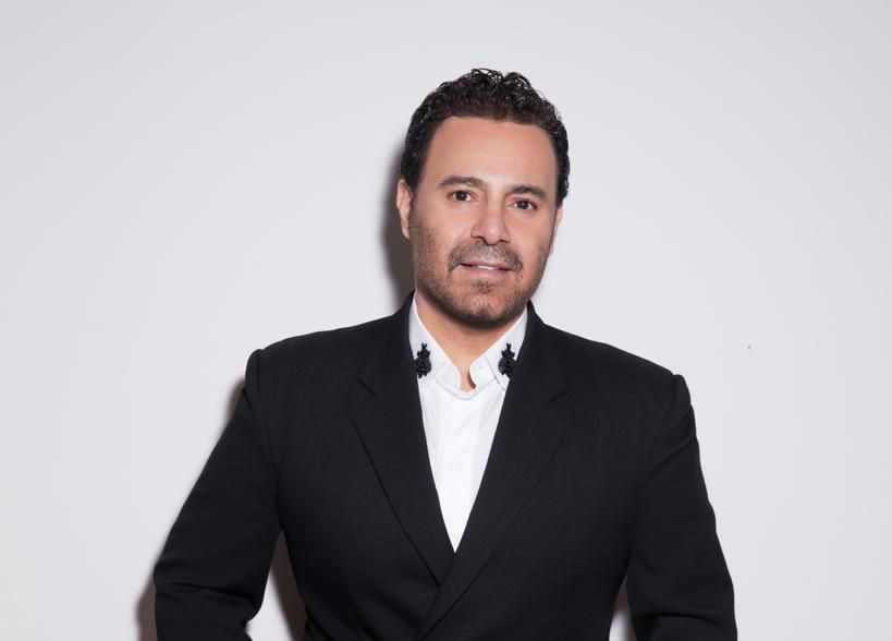 موقع بصراحة-موقع النجوم