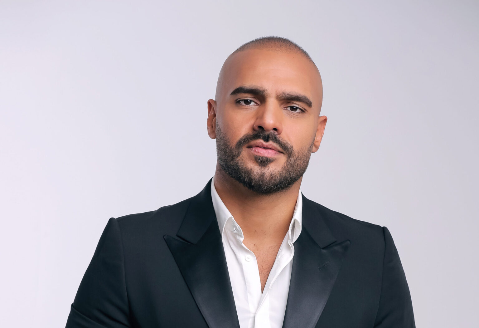 الإيمان سلاحي، الأمل خياري، وهذه هي “الصورة الناقصة” في حياتي – موقع بصراحة-موقع النجوم