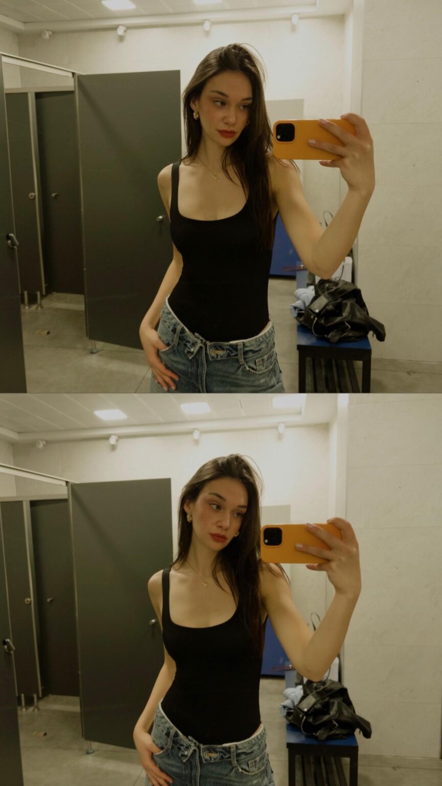 Defne Kandemir Defne Kandemir