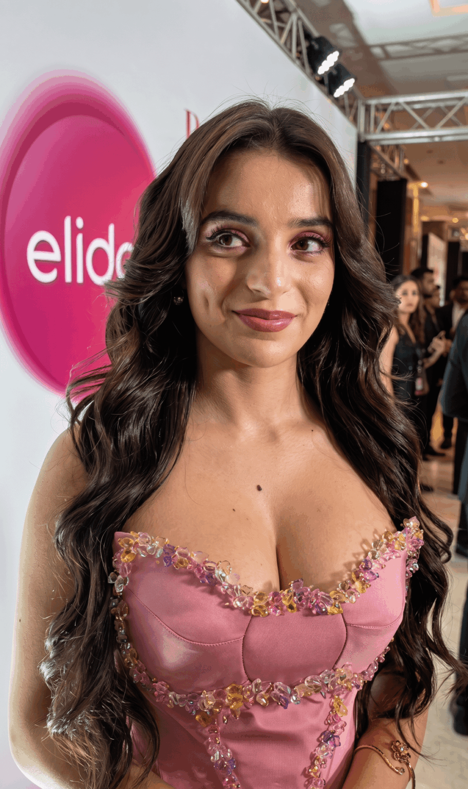 Semiraminta (Yeliz Korkmaz)