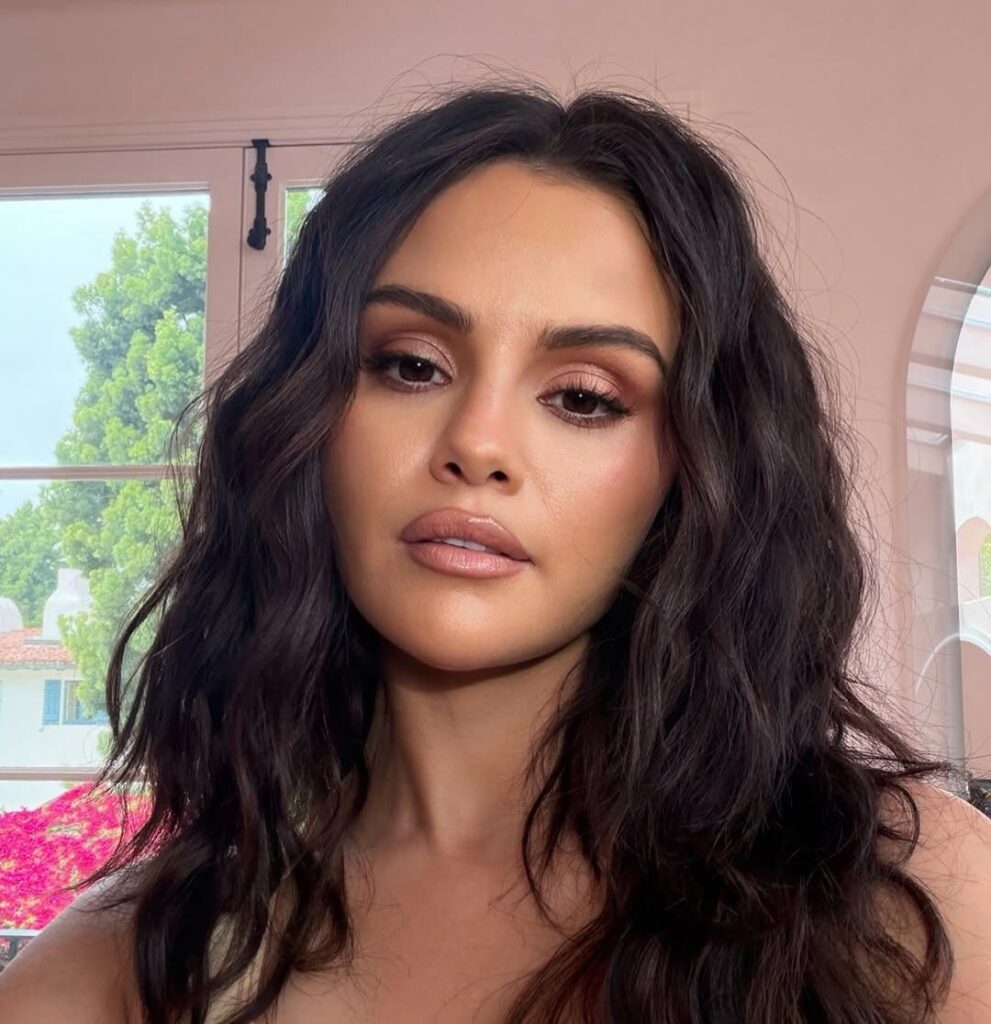 Selena Gomez Selena Gomez