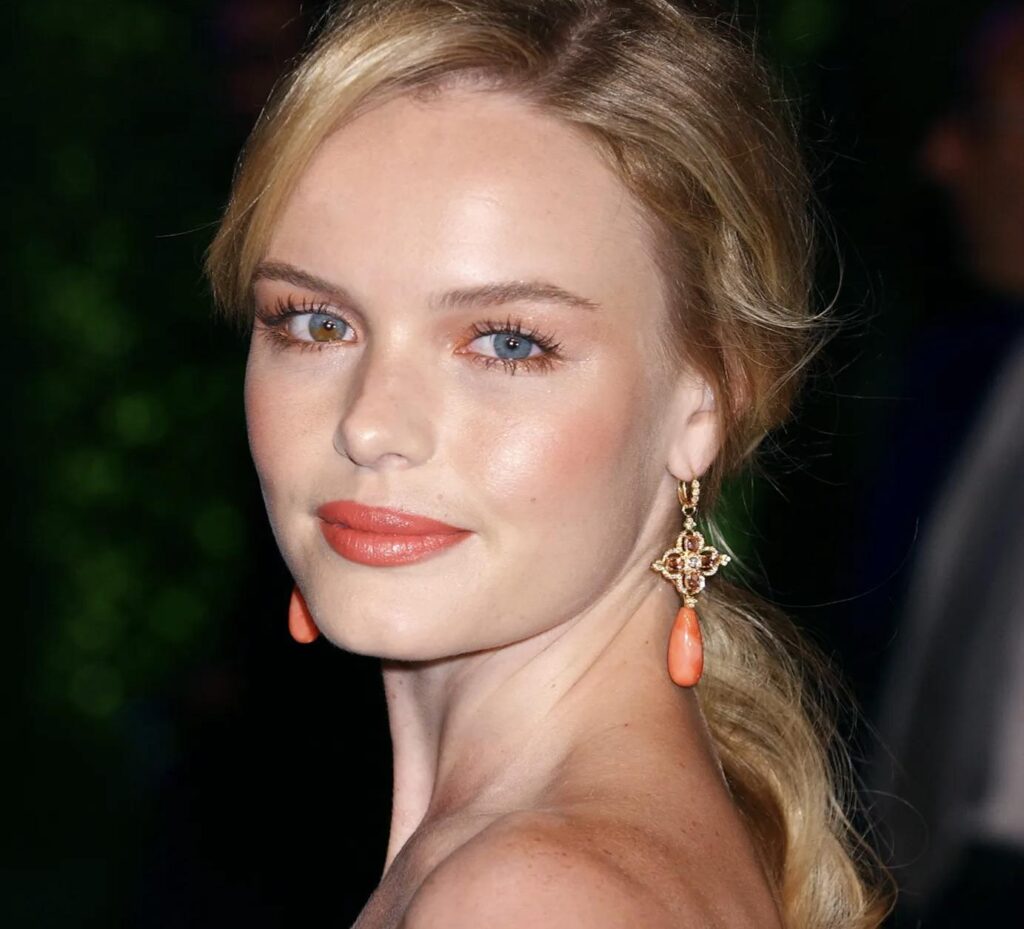 Kate Bosworth