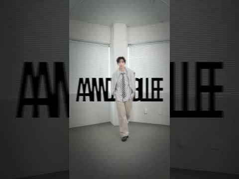AND2BLE (YH Entertainment New Boy Group) – عرض مجموعة AND2BLE SS26 (إعلان تشويقي غير رسمي)