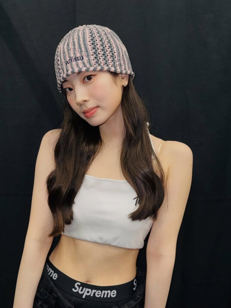 260429 تحديث داهيون على الانستقرام