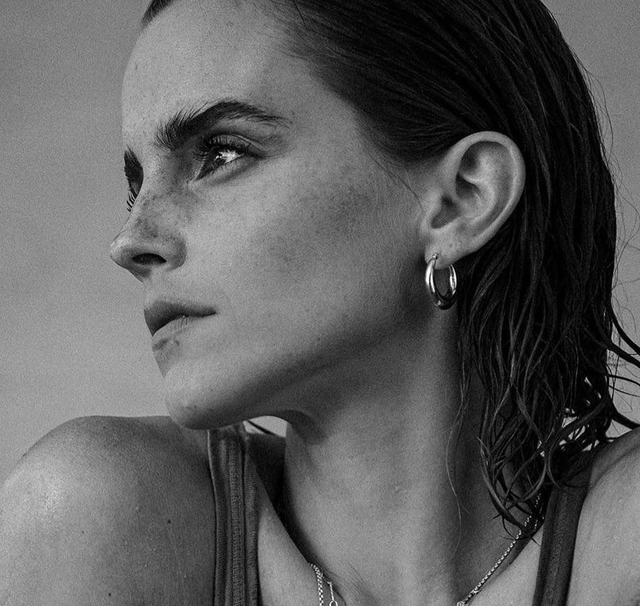 Emma Watson