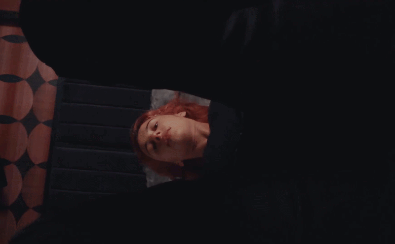 Naomi Scott / Losing You