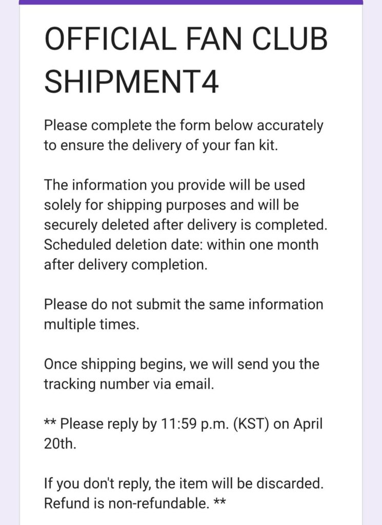 طقم مروحة الجيل الخامس مرتين