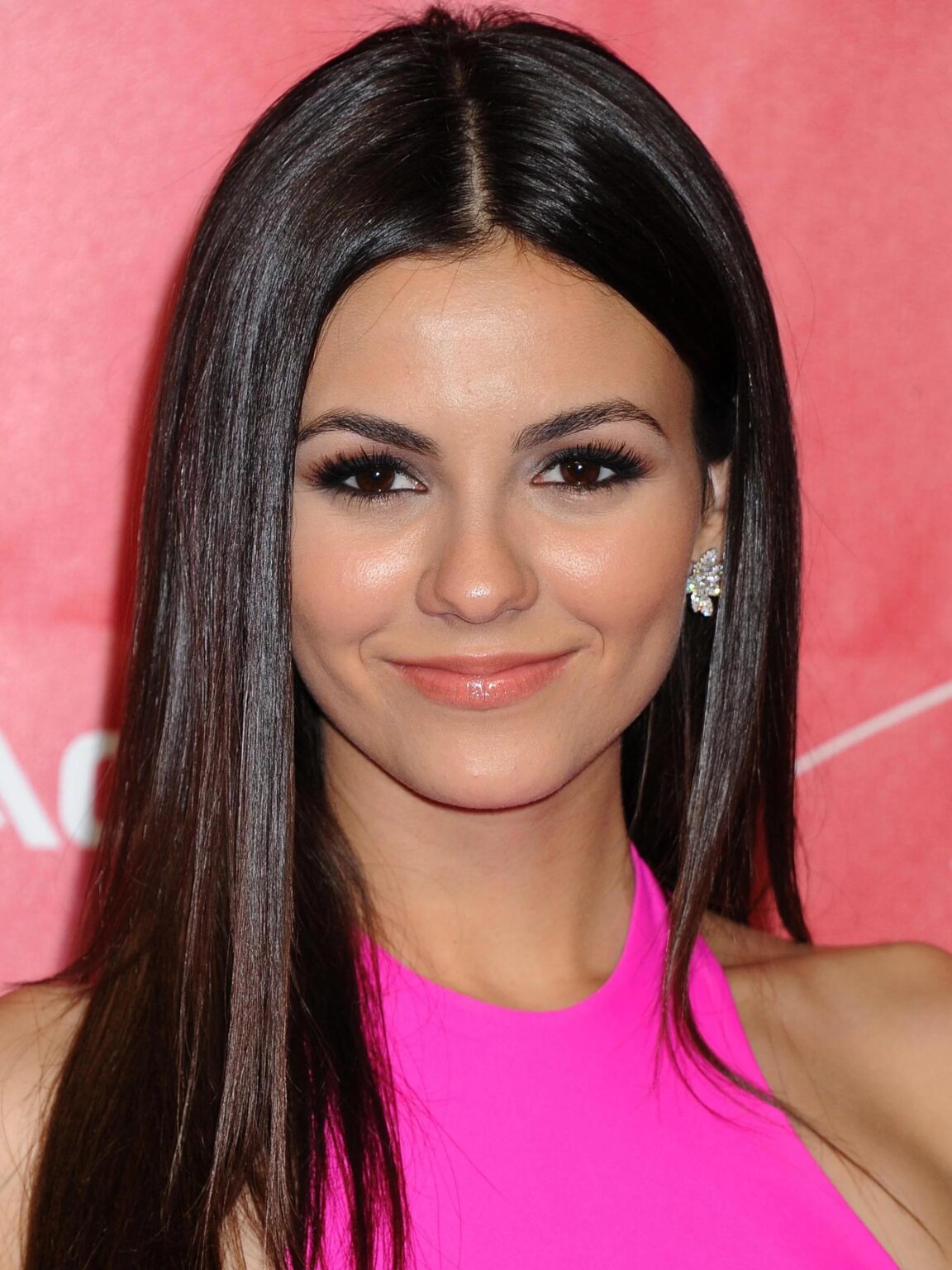 Victoria Justice