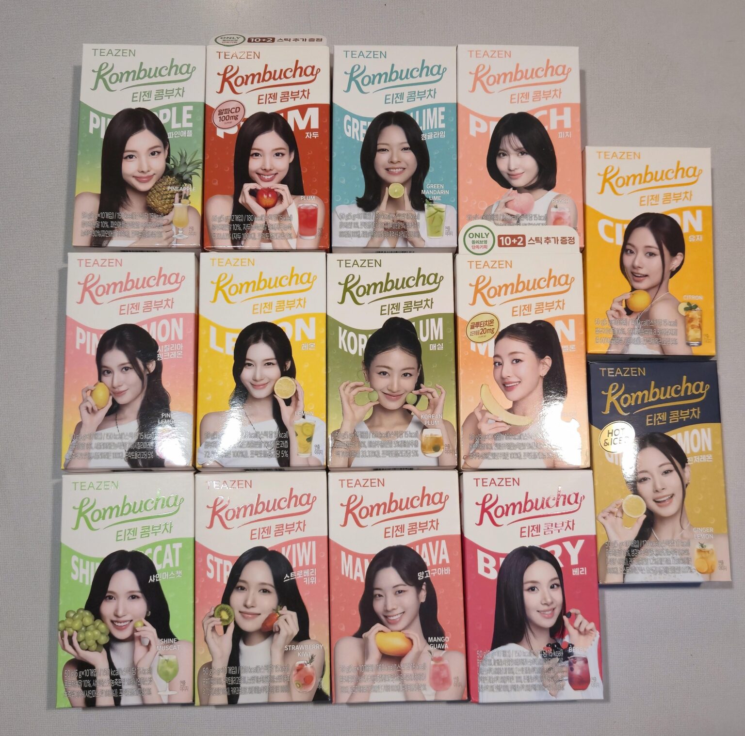 لم أستطع تمالك نفسي... 😅