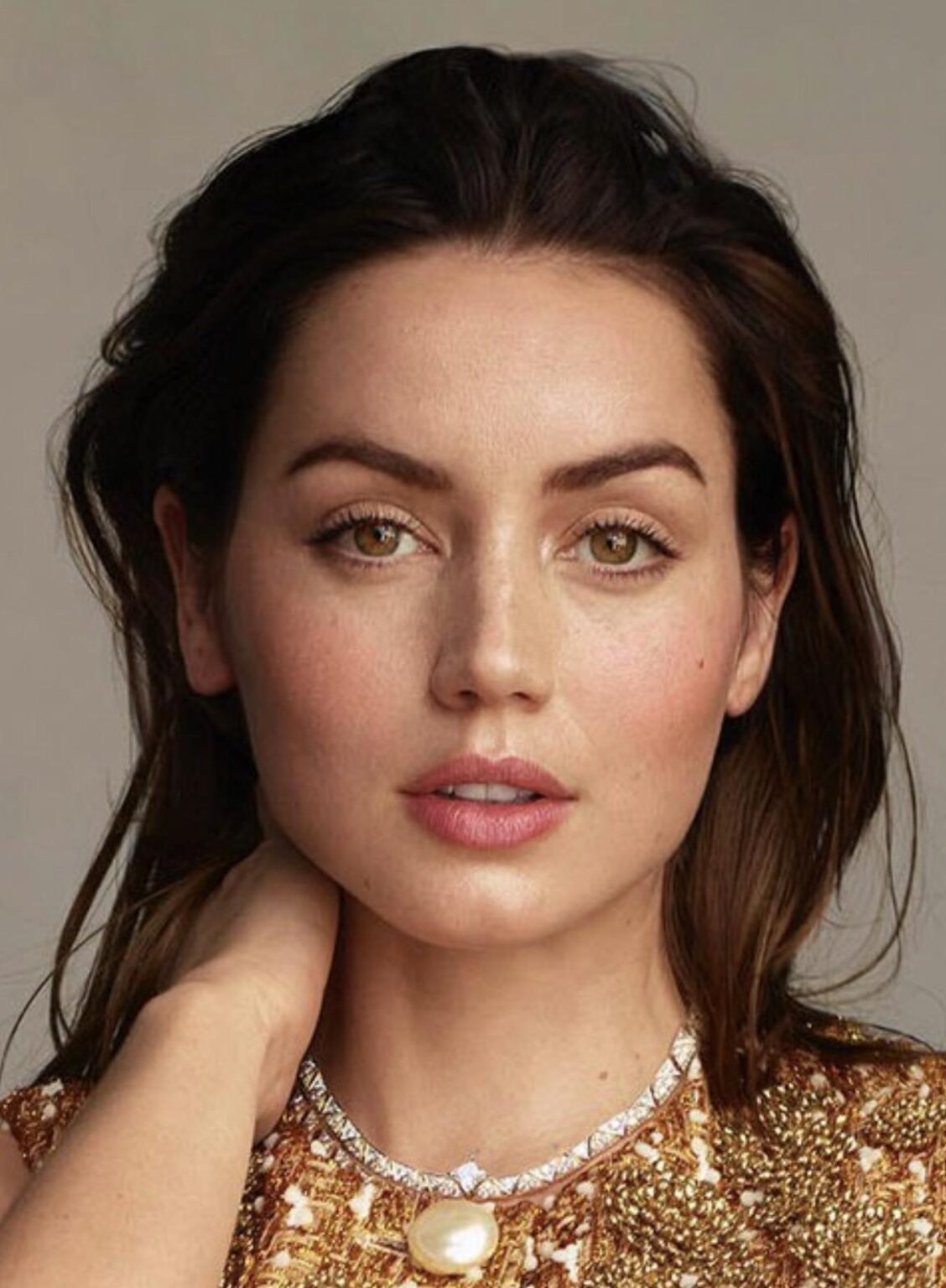 Ana de Armas