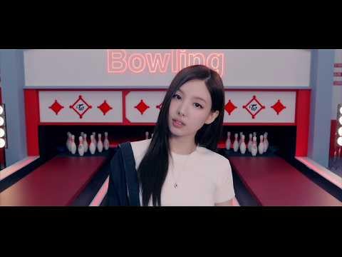 تحديث يوتيوب اليابان 260407 - TWICE  جولة عالمية في ملعب JAPANMUFG إعلان تشويقي - نايون