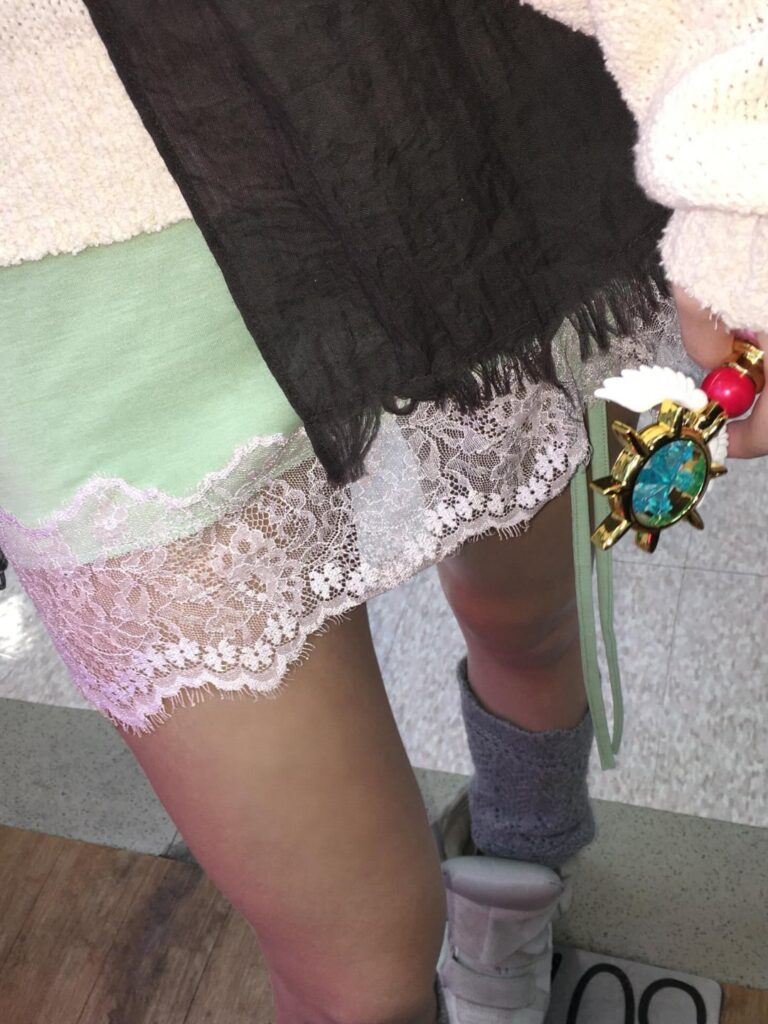 260412 تحديث سويون على الانستقرام