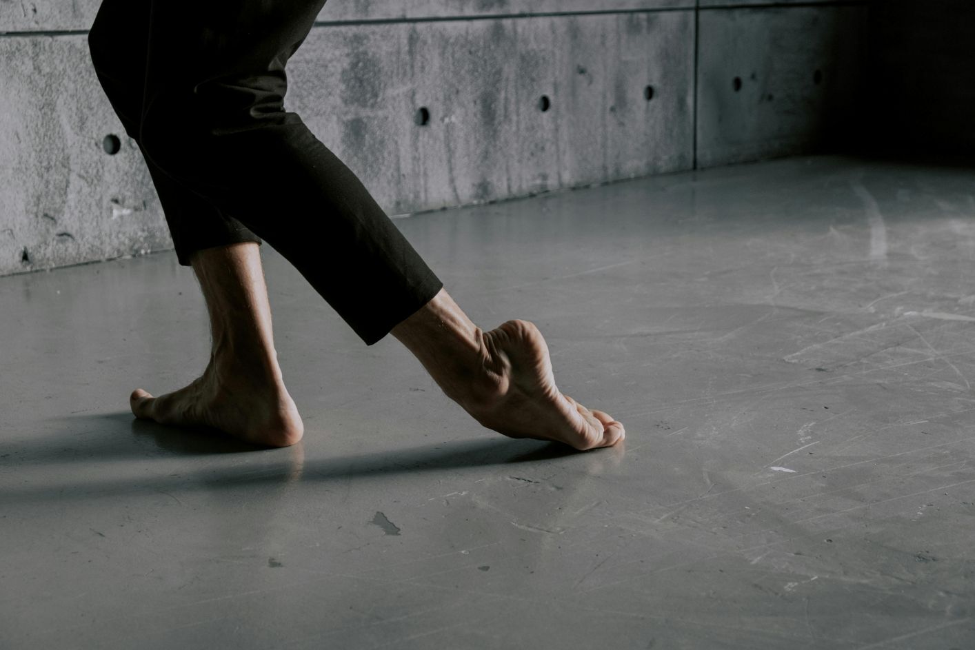 صورة تعبيرية (Pexels)