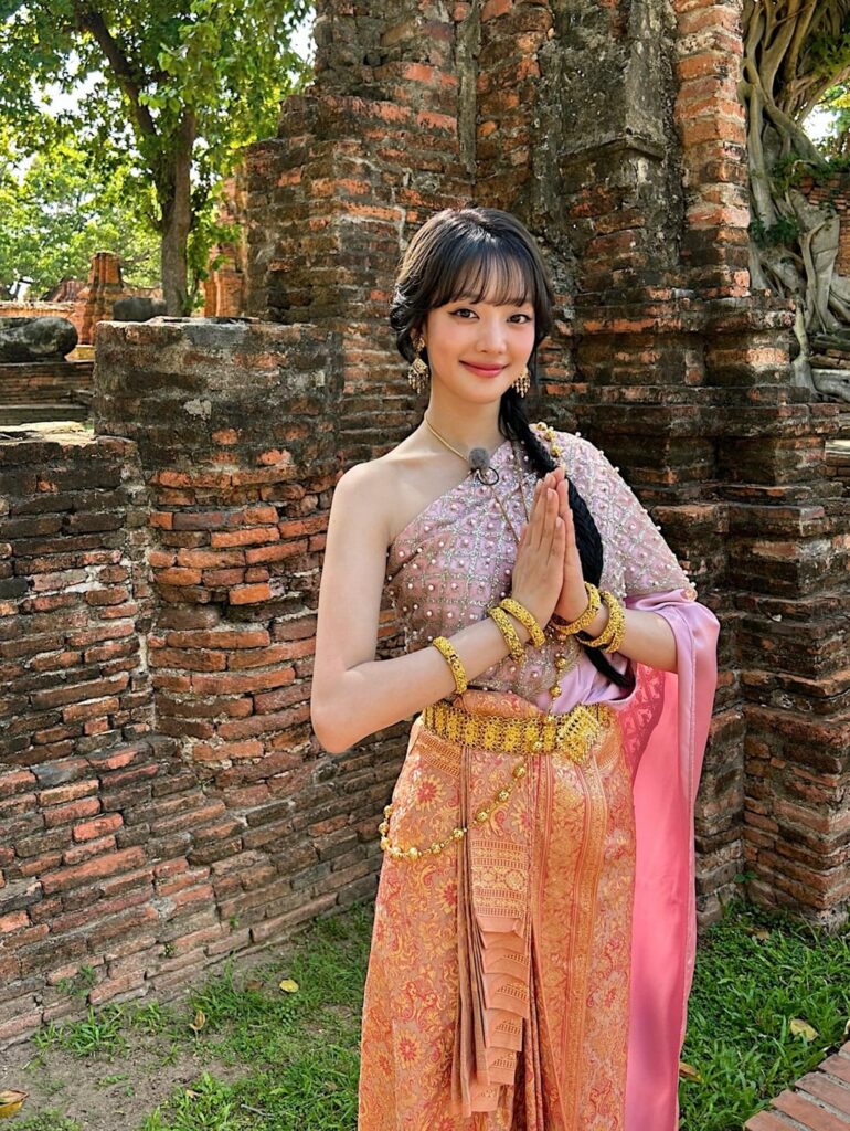 260415 ميني مرة أخرى بوست