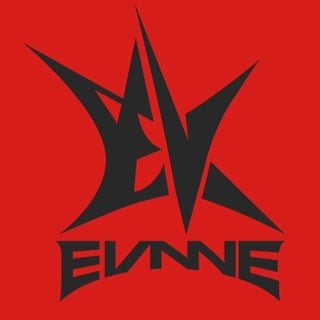 EVNNE - الألبوم المنفرد الأول "Backtalk" (تحديث الشعار والترويسة)