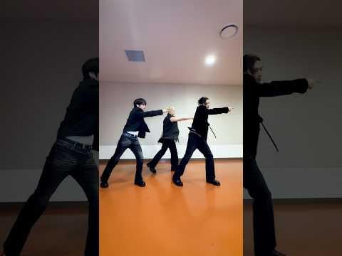 Stray Kids لي نو وبانغ تشان وهيونجين – جيني (الأصل جيل الفتيات) (تحدي الرقص) (260408) Stray Kids لي نو وبانغ تشان وهيونجين - جيني (الأصل جيل الفتيات) (تحدي الرقص) (260408)