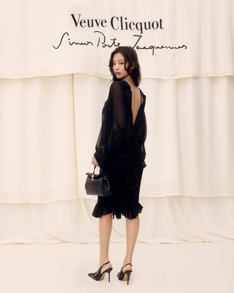 260406 تحديث جيني (المرسل) على IG