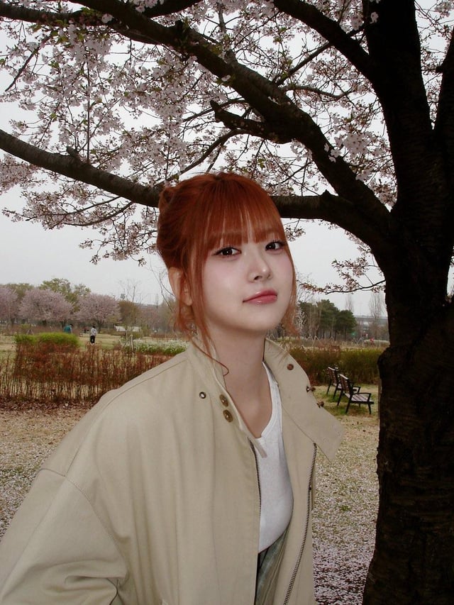 260423 تحديث تويتر لمذكرات نجم إيونتشاي (3) - هونغ إيونتشاي