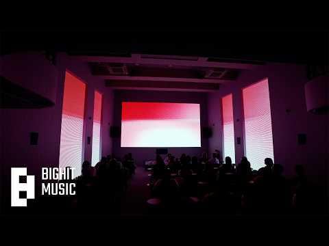 TXT (TOMORROW X TOGETHER) – الألبوم المصغر الثامن ‘7TH YEAR: A Moment of Stillness in the Thorns’ (معاينة المسار) TXT (TOMORROW X TOGETHER) - الألبوم المصغر الثامن '7TH YEAR: A Moment of Stillness in the Thorns' (معاينة المسار)