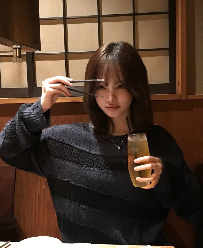 260414 تحديث ليز على الانستقرام