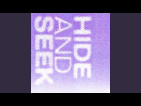 260422 ط-دل - الغميضة