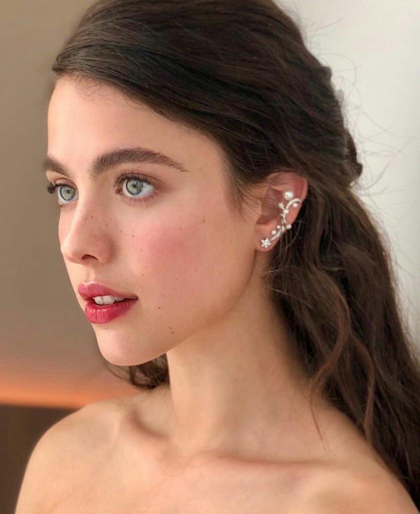 Margaret Qualley Margaret Qualley