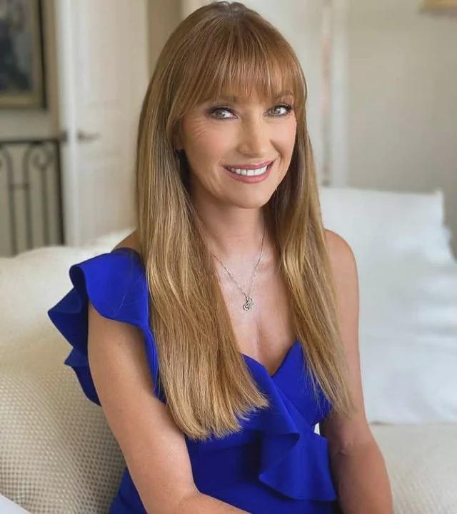 Jane Seymour