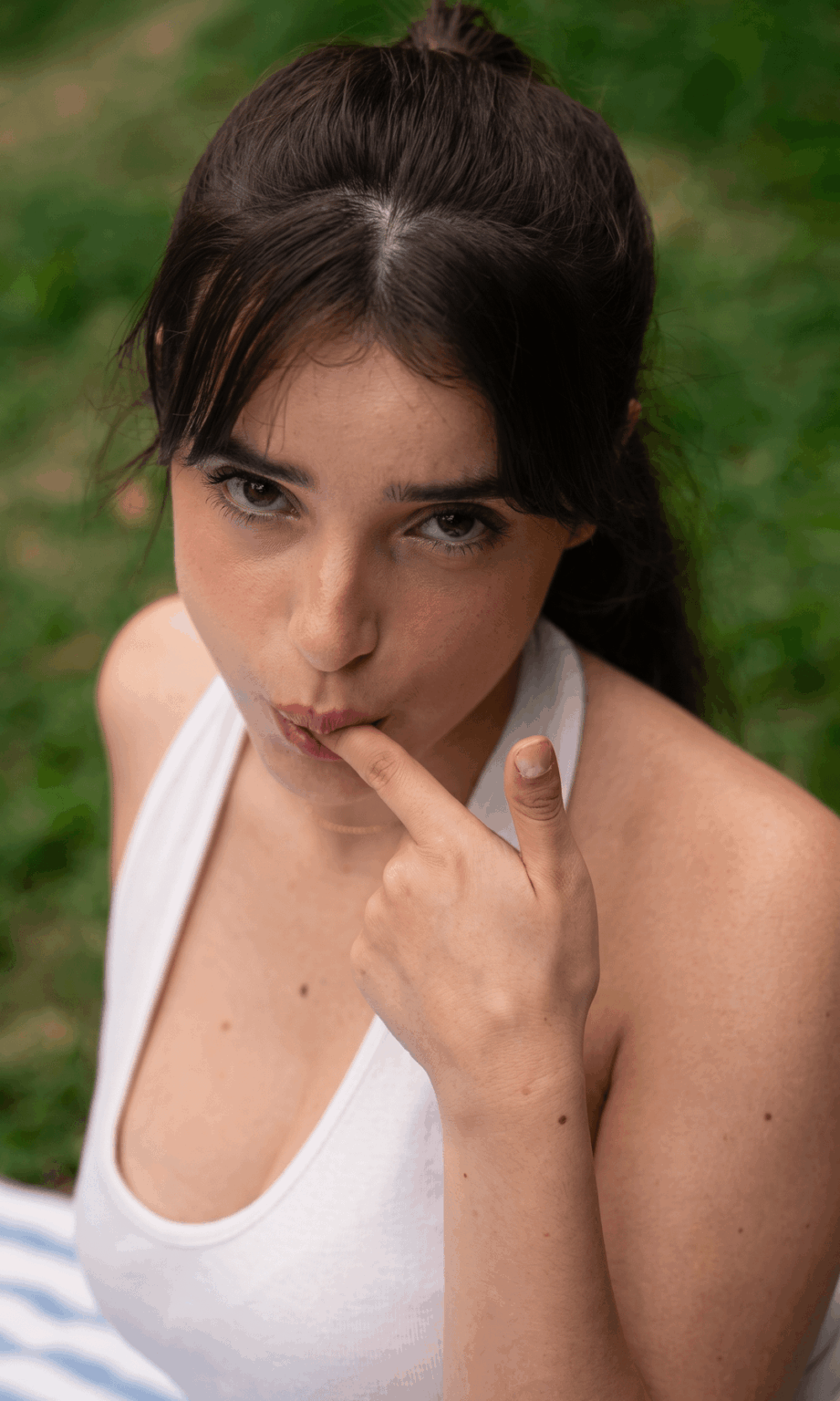 Semiraminta (Yeliz Korkmaz)