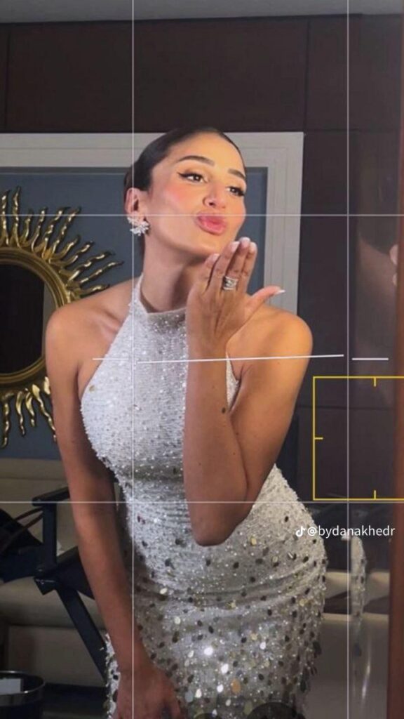 Dina elserbiny Dina elserbiny