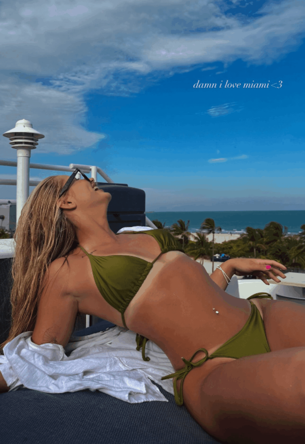 Nil Kayaalp Nil Kayaalp