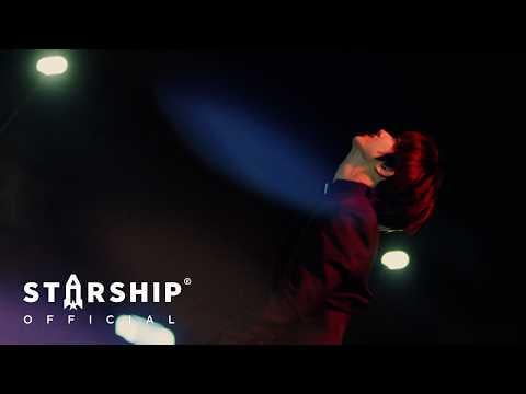 CRAVITY - AWAKE (فيديو تشويقي)